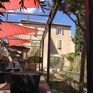  Appartement Le Moulin De Milan